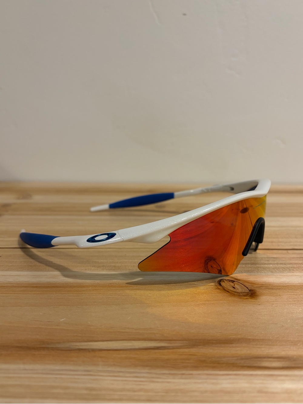 Oakley M Frame Gen 1